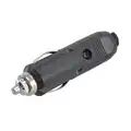 SZIVARGYUJTÓ DUGÓ 12V/24V - Automax
