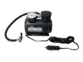 KOMPRESSZOR 12V AUTÓS - Automax