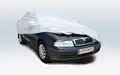 AUTÓPONYVA M MÉRET EXTRA ERŐS - Automax