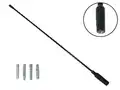 ANTENNASZÁL KÜLSŐ-BELSŐ 41CM 5 - Automax