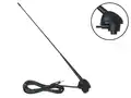 ANTENNA TETŐ 44 CM - Automax