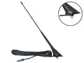 ANTENNA VW TETŐ FERDE - Automax