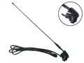ANTENNA TETŐ 41 CM VÉKONY - Automax