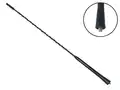 ANTENNASZÁL 5MM RÖVID KÜLSŐ 40 - Automax