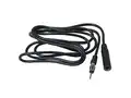 ANTENNA HOSSZABÍTÓ 3M - Automax