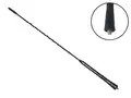 ANTENNASZÁL 6MM RÖVID KÜLSŐ 40 - Automax