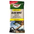 TÖRLŐKENDŐ ÜVEG 25 DB-OS - TURTLE WAX