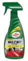 WAX 500ML NEDVES FELÜLETRE - TURTLE WAX