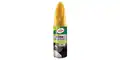 KÁRPITTISZTÍTÓ  400ML KEFÉS - TURTLE WAX
