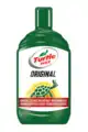 WAX 500ML ORIGINAL - TURTLE WAX