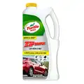 TW ESSENTIAL ZIP WAX 1 L - TURTLE WAX