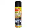 TW.Műszerfalápoló citrom illat 500 ml - TURTLE WAX