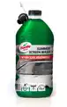 SZÉLVÉDŐMOSÓ NYÁRI 4L - TURTLE WAX