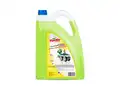 Turtle Wax Nyári szélvédőmosó 5l rovaroldóval+citrom illattal - TURTLE WAX