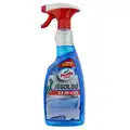 Turtle Wax Jégoldó 750 ml pumpás - TURTLE WAX