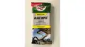 ÜVEGTISZTÍTÓ KENDŐ 25DB - TURTLE WAX