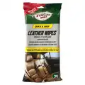 TÖRLŐKENDŐ BŐR 25 DB-OS - TURTLE WAX