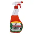 ROVAROLDÓ, PUMPÁS 750 ML - TURTLE WAX