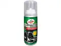 BOMBA LÉGKONDI TISZTÍTÓ NARANCS 100 ML - TURTLE WAX
