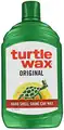 Original Liquid polírozó folyadék 500ml - TURTLE WAX