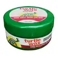ORIGINAL PASTE 250 GR - TURTLE WAX