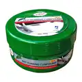 Red Rubbing Comp. Folt-és Karceltávolító 250GR - TURTLE WAX