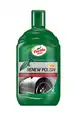 Renew Polis Fényezés felújító polír 500ml - TURTLE WAX