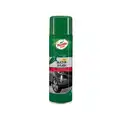 Tyre&Bumper Gel Gumi- és lökhárító ápoló 500ml - TURTLE WAX
