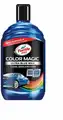 COLOR MAGIC KÉK 500 ML - TURTLE WAX