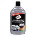 COLOR MAGIC EZÜST 500 ML - TURTLE WAX
