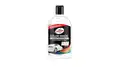 COLOR MAGIC FEHÉR 500ML - TURTLE WAX