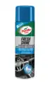 MŰSZERFALÁPOLÓ SPRAY 500ML OUTDOOR ILLATTAL - TURTLE WAX