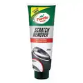 KARCELTÁVOLÍTÓ PASZTA 100ML - TURTLE WAX