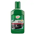 BLACK IN A FLASH MŰANYAG ÁPOLÓ 0,3L - TURTLE WAX