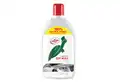 Zip Wax plus 500+500ml - TURTLE WAX