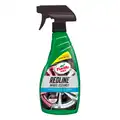 REDLINE KERÉKTÁRCSA TISZTÍTÓ 500ML - TURTLE WAX