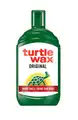 Original Wax 500 ml - TURTLE WAX