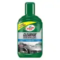CLEARVUE Esőlepergető 300ml - TURTLE WAX