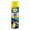 FRESH SHINE MATT CITRUS 500ML - TURTLE WAX