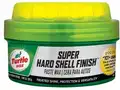 NEW ORIGINAL HARD SHELL PASTE 397G - TURTLE WAX