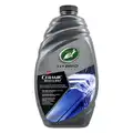 HS CERAMIC WASH & WAX 1.42LTR - TURTLE WAX