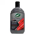 HS CERAMIC POLISH & WAX 500ML - TURTLE WAX