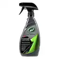 HS CERAMIC WAX COATING 500ML - TURTLE WAX