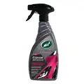 HS CERAMIC 3IN1 DETAILER 500ML - TURTLE WAX