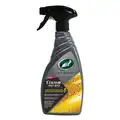 HS CERAMIC WET WAX 500ML - TURTLE WAX