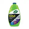 TW M.A.X.-POWER SAMPON 1,42L - TURTLE WAX