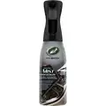 CSÍKMENTES BELSŐ TISZTÍTÓSZER 591ML - TURTLE WAX