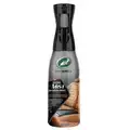 HS BŐR TISZTÍTÓ 591ML - TURTLE WAX
