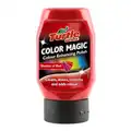 Color Magic piros 300ml - TURTLE WAX