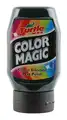 Color Magic sötétzöld 300ml - TURTLE WAX